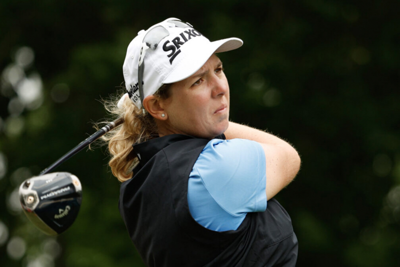 From learning to live with Celiac disease to overcoming it on tour