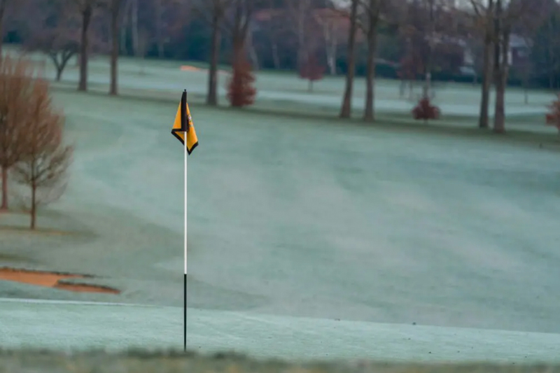 The Importance of Hydration in Cold Weather